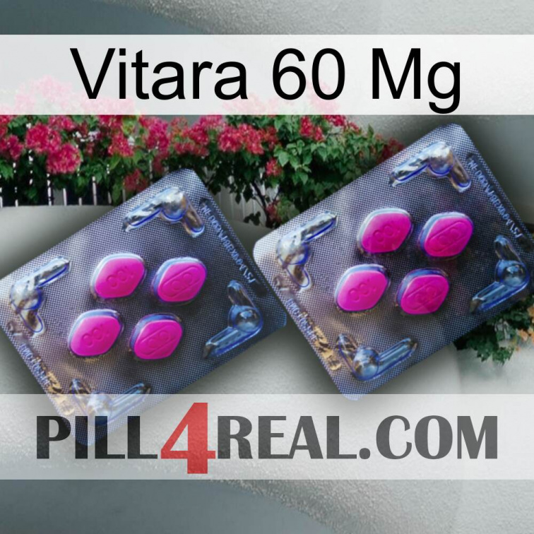 Vitara 60Mg 01